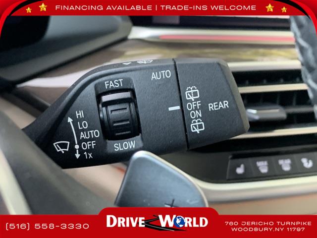 2022 BMW X5 xDrive40i, available for sale in Woodbury, New York | Drive World. Woodbury, New York 2022 BMW X5 xDrive40i, available for sale in Woodbury, New York | Drive World. Woodbury, New York