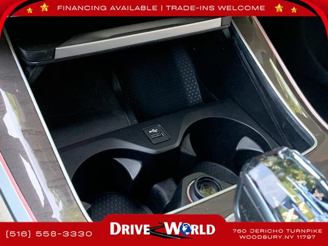 2022 BMW X5 xDrive40i, available for sale in Woodbury, New York | Drive World. Woodbury, New York 2022 BMW X5 xDrive40i, available for sale in Woodbury, New York | Drive World. Woodbury, New York