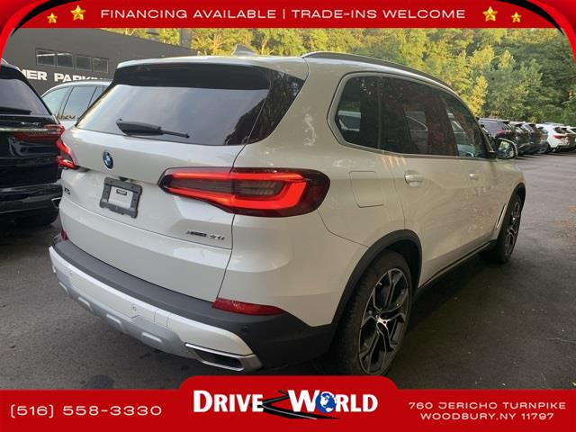 2022 BMW X5 xDrive40i, available for sale in Woodbury, New York | Drive World. Woodbury, New York 2022 BMW X5 xDrive40i, available for sale in Woodbury, New York | Drive World. Woodbury, New York