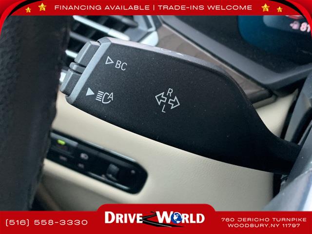 2022 BMW X5 xDrive40i, available for sale in Woodbury, New York | Drive World. Woodbury, New York 2022 BMW X5 xDrive40i, available for sale in Woodbury, New York | Drive World. Woodbury, New York