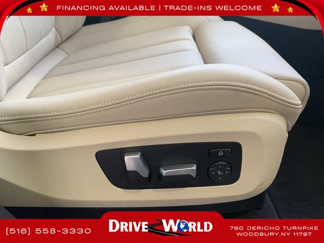 2022 BMW X5 xDrive40i, available for sale in Woodbury, New York | Drive World. Woodbury, New York 2022 BMW X5 xDrive40i, available for sale in Woodbury, New York | Drive World. Woodbury, New York