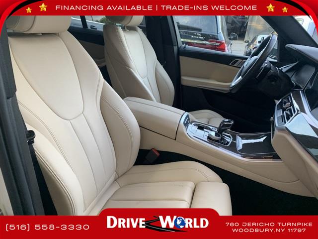 2022 BMW X5 xDrive40i, available for sale in Woodbury, New York | Drive World. Woodbury, New York 2022 BMW X5 xDrive40i, available for sale in Woodbury, New York | Drive World. Woodbury, New York