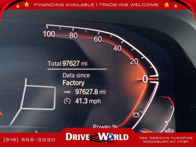 2022 BMW X5 xDrive40i, available for sale in Woodbury, New York | Drive World. Woodbury, New York 2022 BMW X5 xDrive40i, available for sale in Woodbury, New York | Drive World. Woodbury, New York
