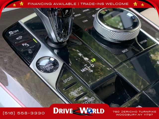 2022 BMW X5 xDrive40i, available for sale in Woodbury, New York | Drive World. Woodbury, New York 2022 BMW X5 xDrive40i, available for sale in Woodbury, New York | Drive World. Woodbury, New York