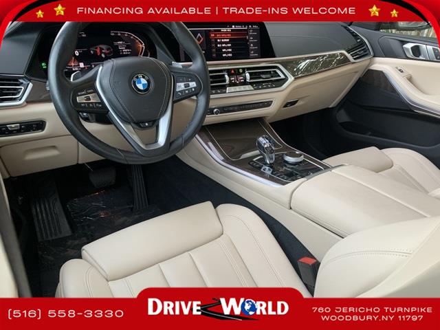 2022 BMW X5 xDrive40i, available for sale in Woodbury, New York | Drive World. Woodbury, New York 2022 BMW X5 xDrive40i, available for sale in Woodbury, New York | Drive World. Woodbury, New York