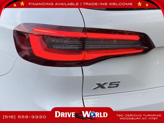 2022 BMW X5 xDrive40i, available for sale in Woodbury, New York | Drive World. Woodbury, New York 2022 BMW X5 xDrive40i, available for sale in Woodbury, New York | Drive World. Woodbury, New York