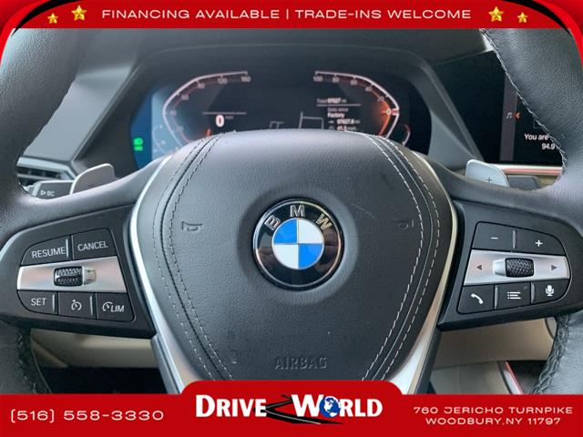 2022 BMW X5 xDrive40i, available for sale in Woodbury, New York | Drive World. Woodbury, New York 2022 BMW X5 xDrive40i, available for sale in Woodbury, New York | Drive World. Woodbury, New York