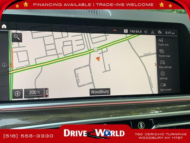 2022 BMW X5 xDrive40i, available for sale in Woodbury, New York | Drive World. Woodbury, New York 2022 BMW X5 xDrive40i, available for sale in Woodbury, New York | Drive World. Woodbury, New York