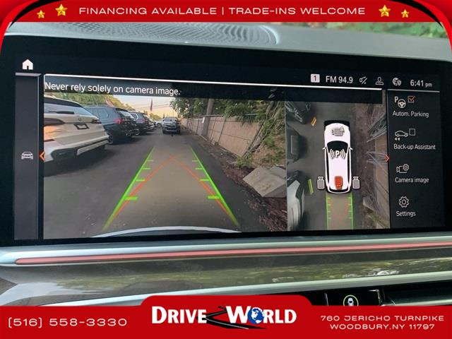 2022 BMW X5 xDrive40i, available for sale in Woodbury, New York | Drive World. Woodbury, New York 2022 BMW X5 xDrive40i, available for sale in Woodbury, New York | Drive World. Woodbury, New York