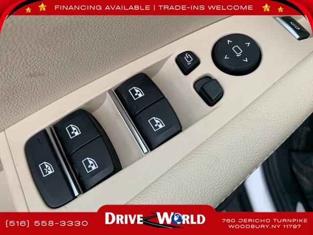 2022 BMW X5 xDrive40i, available for sale in Woodbury, New York | Drive World. Woodbury, New York 2022 BMW X5 xDrive40i, available for sale in Woodbury, New York | Drive World. Woodbury, New York