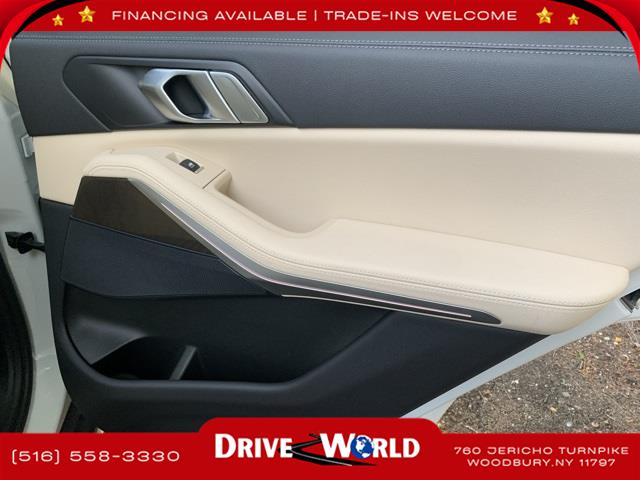 2022 BMW X5 xDrive40i, available for sale in Woodbury, New York | Drive World. Woodbury, New York 2022 BMW X5 xDrive40i, available for sale in Woodbury, New York | Drive World. Woodbury, New York
