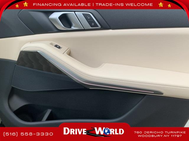 2022 BMW X5 xDrive40i, available for sale in Woodbury, New York | Drive World. Woodbury, New York 2022 BMW X5 xDrive40i, available for sale in Woodbury, New York | Drive World. Woodbury, New York