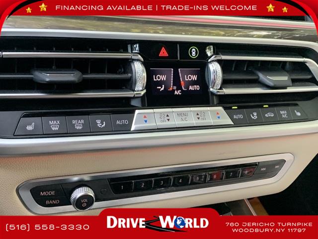 2022 BMW X5 xDrive40i, available for sale in Woodbury, New York | Drive World. Woodbury, New York 2022 BMW X5 xDrive40i, available for sale in Woodbury, New York | Drive World. Woodbury, New York