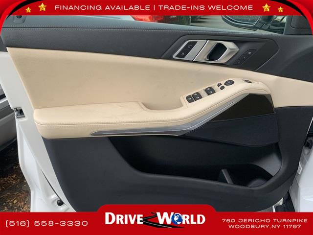 2022 BMW X5 xDrive40i, available for sale in Woodbury, New York | Drive World. Woodbury, New York 2022 BMW X5 xDrive40i, available for sale in Woodbury, New York | Drive World. Woodbury, New York
