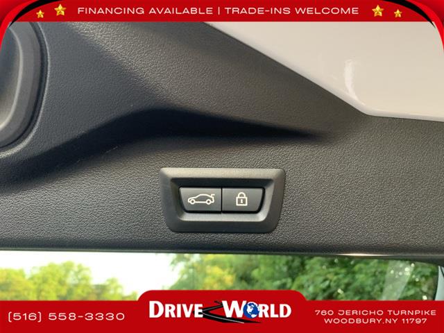 2022 BMW X5 xDrive40i, available for sale in Woodbury, New York | Drive World. Woodbury, New York 2022 BMW X5 xDrive40i, available for sale in Woodbury, New York | Drive World. Woodbury, New York