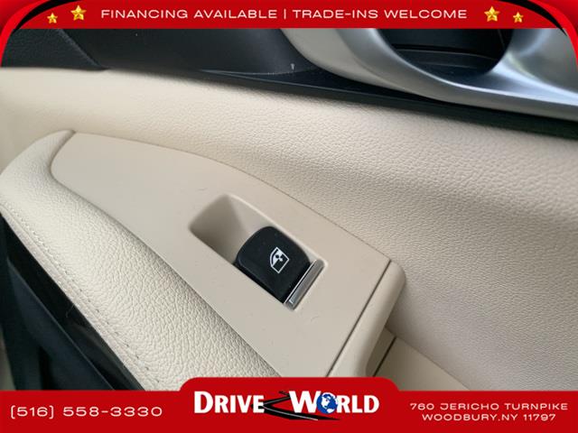 2022 BMW X5 xDrive40i, available for sale in Woodbury, New York | Drive World. Woodbury, New York 2022 BMW X5 xDrive40i, available for sale in Woodbury, New York | Drive World. Woodbury, New York