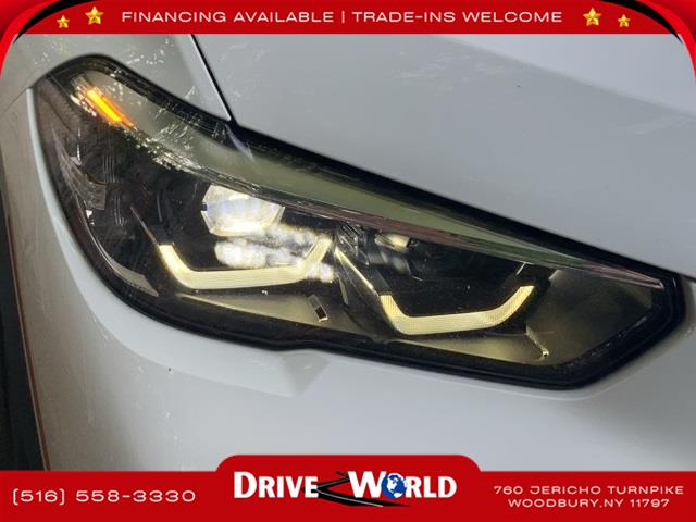 2022 BMW X5 xDrive40i, available for sale in Woodbury, New York | Drive World. Woodbury, New York 2022 BMW X5 xDrive40i, available for sale in Woodbury, New York | Drive World. Woodbury, New York
