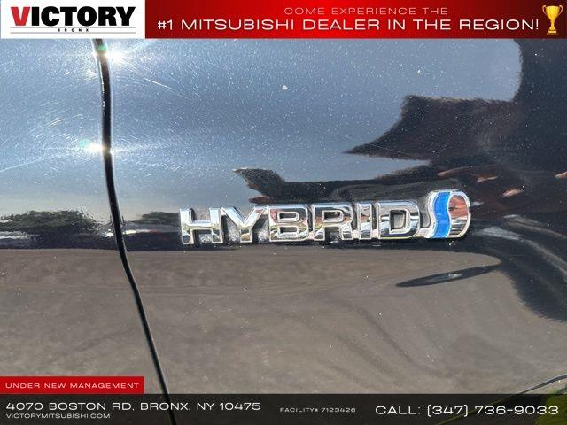 2020 Toyota Camry Hybrid LE, available for sale in Floral Park, New York | Shop Auto NY. Floral Park, New York 2020 Toyota Camry Hybrid LE, available for sale in Floral Park, New York | Shop Auto NY. Floral Park, New York