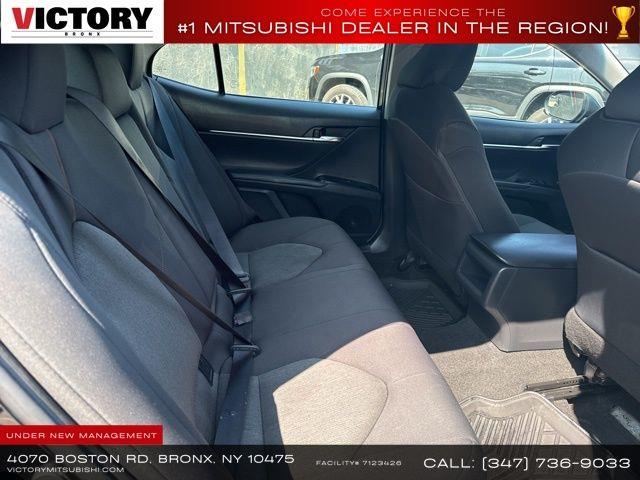 2020 Toyota Camry Hybrid LE, available for sale in Floral Park, New York | Shop Auto NY. Floral Park, New York 2020 Toyota Camry Hybrid LE, available for sale in Floral Park, New York | Shop Auto NY. Floral Park, New York