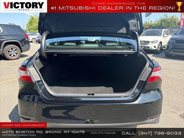 2020 Toyota Camry Hybrid LE, available for sale in Floral Park, New York | Shop Auto NY. Floral Park, New York 2020 Toyota Camry Hybrid LE, available for sale in Floral Park, New York | Shop Auto NY. Floral Park, New York