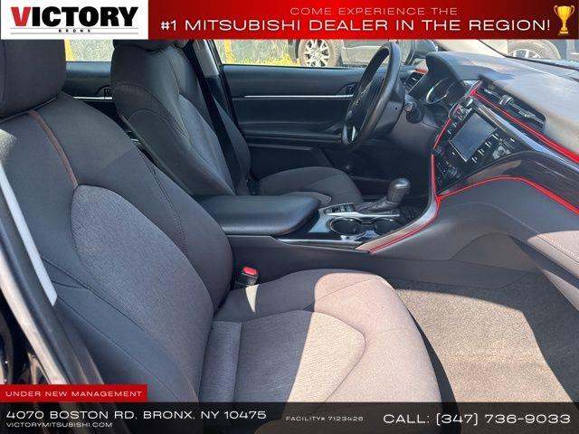 2020 Toyota Camry Hybrid LE, available for sale in Floral Park, New York | Shop Auto NY. Floral Park, New York 2020 Toyota Camry Hybrid LE, available for sale in Floral Park, New York | Shop Auto NY. Floral Park, New York