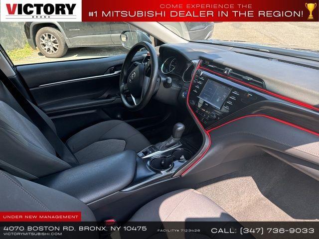 2020 Toyota Camry Hybrid LE, available for sale in Floral Park, New York | Shop Auto NY. Floral Park, New York 2020 Toyota Camry Hybrid LE, available for sale in Floral Park, New York | Shop Auto NY. Floral Park, New York
