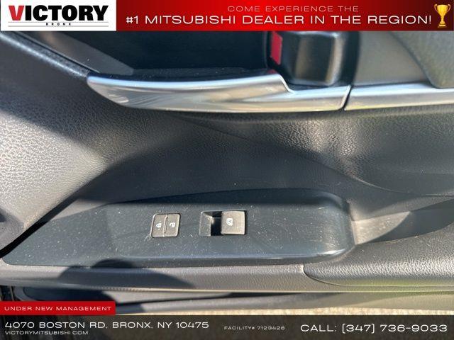 2020 Toyota Camry Hybrid LE, available for sale in Floral Park, New York | Shop Auto NY. Floral Park, New York 2020 Toyota Camry Hybrid LE, available for sale in Floral Park, New York | Shop Auto NY. Floral Park, New York