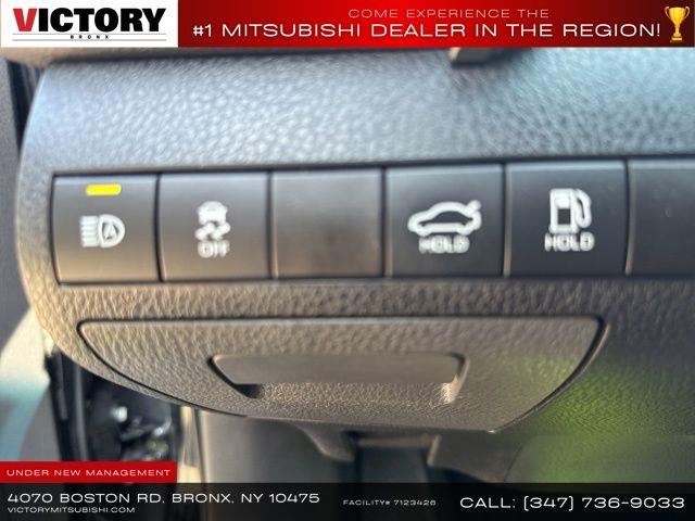2020 Toyota Camry Hybrid LE, available for sale in Floral Park, New York | Shop Auto NY. Floral Park, New York 2020 Toyota Camry Hybrid LE, available for sale in Floral Park, New York | Shop Auto NY. Floral Park, New York
