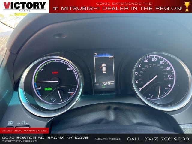 2020 Toyota Camry Hybrid LE, available for sale in Floral Park, New York | Shop Auto NY. Floral Park, New York 2020 Toyota Camry Hybrid LE, available for sale in Floral Park, New York | Shop Auto NY. Floral Park, New York