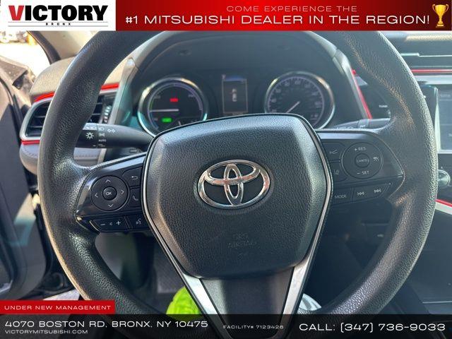 2020 Toyota Camry Hybrid LE, available for sale in Floral Park, New York | Shop Auto NY. Floral Park, New York 2020 Toyota Camry Hybrid LE, available for sale in Floral Park, New York | Shop Auto NY. Floral Park, New York