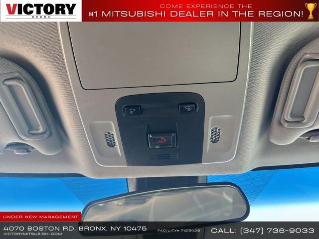 2020 Toyota Camry Hybrid LE, available for sale in Floral Park, New York | Shop Auto NY. Floral Park, New York 2020 Toyota Camry Hybrid LE, available for sale in Floral Park, New York | Shop Auto NY. Floral Park, New York