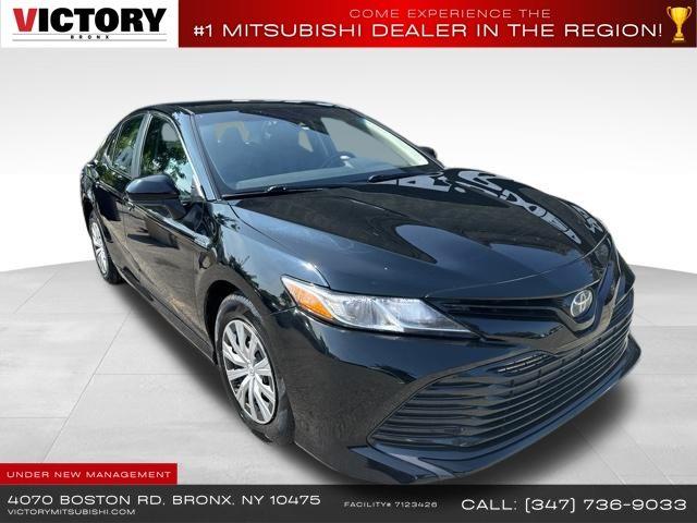 2020 Toyota Camry Hybrid LE, available for sale in Floral Park, New York | Shop Auto NY. Floral Park, New York 2020 Toyota Camry Hybrid LE, available for sale in Floral Park, New York | Shop Auto NY. Floral Park, New York