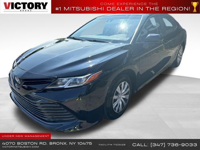 2020 Toyota Camry Hybrid LE, available for sale in Floral Park, New York | Shop Auto NY. Floral Park, New York 2020 Toyota Camry Hybrid LE, available for sale in Floral Park, New York | Shop Auto NY. Floral Park, New York