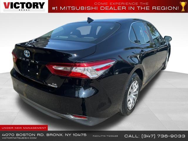 2020 Toyota Camry Hybrid LE, available for sale in Floral Park, New York | Shop Auto NY. Floral Park, New York 2020 Toyota Camry Hybrid LE, available for sale in Floral Park, New York | Shop Auto NY. Floral Park, New York