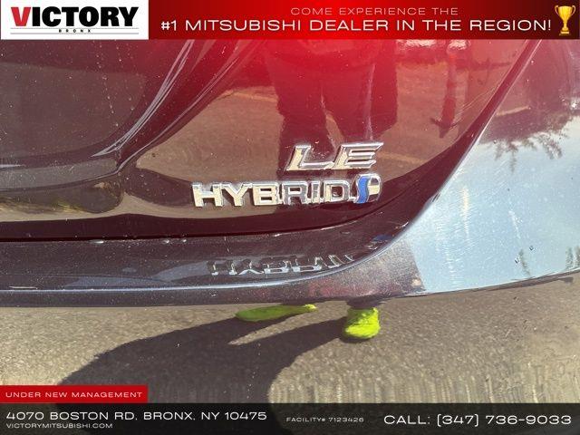 2020 Toyota Camry Hybrid LE, available for sale in Floral Park, New York | Shop Auto NY. Floral Park, New York 2020 Toyota Camry Hybrid LE, available for sale in Floral Park, New York | Shop Auto NY. Floral Park, New York