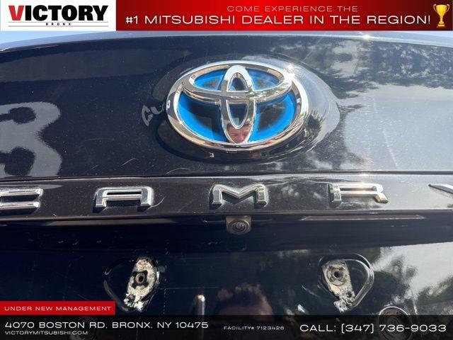 2020 Toyota Camry Hybrid LE, available for sale in Floral Park, New York | Shop Auto NY. Floral Park, New York 2020 Toyota Camry Hybrid LE, available for sale in Floral Park, New York | Shop Auto NY. Floral Park, New York