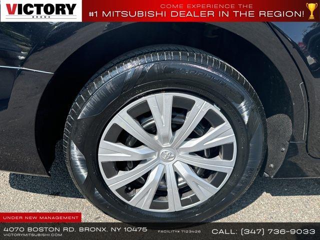 2020 Toyota Camry Hybrid LE, available for sale in Floral Park, New York | Shop Auto NY. Floral Park, New York 2020 Toyota Camry Hybrid LE, available for sale in Floral Park, New York | Shop Auto NY. Floral Park, New York
