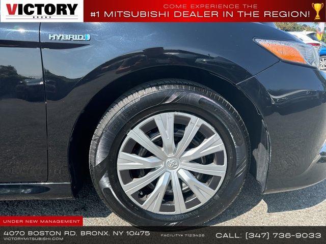 2020 Toyota Camry Hybrid LE, available for sale in Floral Park, New York | Shop Auto NY. Floral Park, New York 2020 Toyota Camry Hybrid LE, available for sale in Floral Park, New York | Shop Auto NY. Floral Park, New York