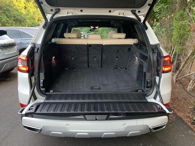 2022 BMW X5 xDrive40i, available for sale in Floral Park, New York | Shop Auto NY. Floral Park, New York 2022 BMW X5 xDrive40i, available for sale in Floral Park, New York | Shop Auto NY. Floral Park, New York