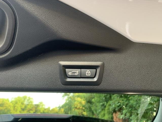 2022 BMW X5 xDrive40i, available for sale in Floral Park, New York | Shop Auto NY. Floral Park, New York 2022 BMW X5 xDrive40i, available for sale in Floral Park, New York | Shop Auto NY. Floral Park, New York