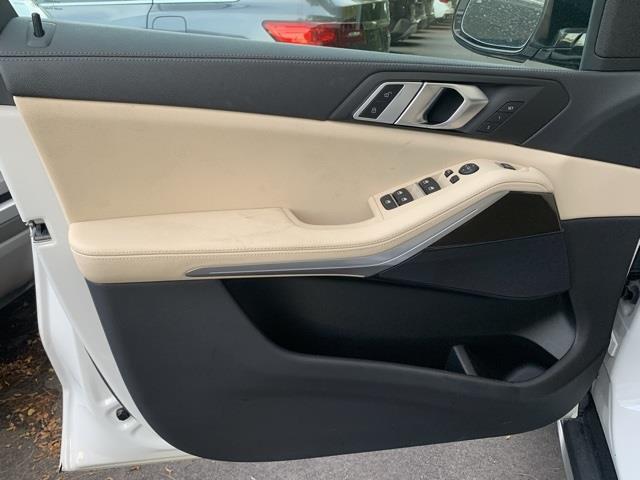 2022 BMW X5 xDrive40i, available for sale in Floral Park, New York | Shop Auto NY. Floral Park, New York 2022 BMW X5 xDrive40i, available for sale in Floral Park, New York | Shop Auto NY. Floral Park, New York