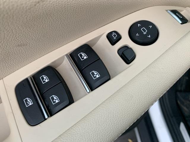 2022 BMW X5 xDrive40i, available for sale in Floral Park, New York | Shop Auto NY. Floral Park, New York 2022 BMW X5 xDrive40i, available for sale in Floral Park, New York | Shop Auto NY. Floral Park, New York
