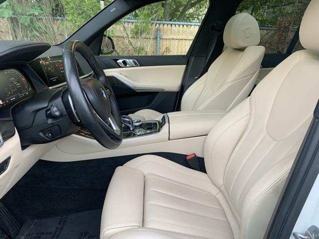 2022 BMW X5 xDrive40i, available for sale in Floral Park, New York | Shop Auto NY. Floral Park, New York 2022 BMW X5 xDrive40i, available for sale in Floral Park, New York | Shop Auto NY. Floral Park, New York