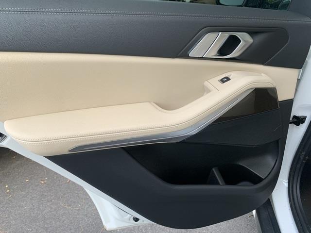 2022 BMW X5 xDrive40i, available for sale in Floral Park, New York | Shop Auto NY. Floral Park, New York 2022 BMW X5 xDrive40i, available for sale in Floral Park, New York | Shop Auto NY. Floral Park, New York