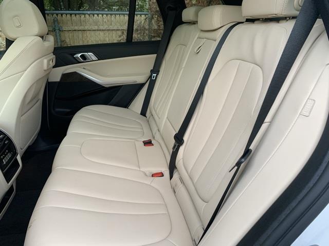 2022 BMW X5 xDrive40i, available for sale in Floral Park, New York | Shop Auto NY. Floral Park, New York 2022 BMW X5 xDrive40i, available for sale in Floral Park, New York | Shop Auto NY. Floral Park, New York