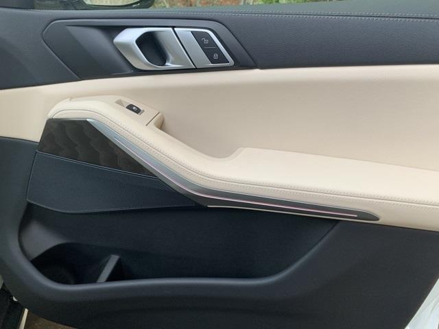 2022 BMW X5 xDrive40i, available for sale in Floral Park, New York | Shop Auto NY. Floral Park, New York 2022 BMW X5 xDrive40i, available for sale in Floral Park, New York | Shop Auto NY. Floral Park, New York