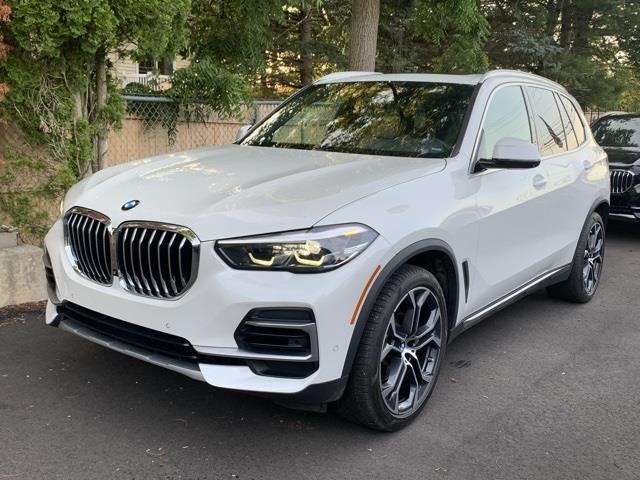 2022 BMW X5 xDrive40i, available for sale in Floral Park, New York | Shop Auto NY. Floral Park, New York 2022 BMW X5 xDrive40i, available for sale in Floral Park, New York | Shop Auto NY. Floral Park, New York