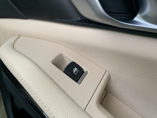 2022 BMW X5 xDrive40i, available for sale in Floral Park, New York | Shop Auto NY. Floral Park, New York 2022 BMW X5 xDrive40i, available for sale in Floral Park, New York | Shop Auto NY. Floral Park, New York