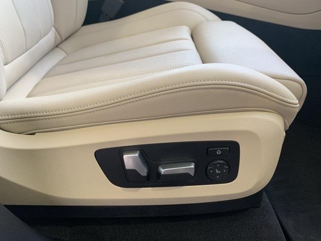 2022 BMW X5 xDrive40i, available for sale in Floral Park, New York | Shop Auto NY. Floral Park, New York 2022 BMW X5 xDrive40i, available for sale in Floral Park, New York | Shop Auto NY. Floral Park, New York