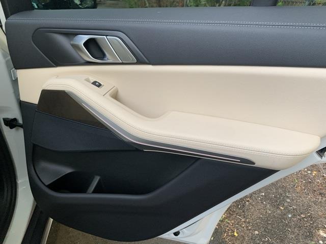 2022 BMW X5 xDrive40i, available for sale in Floral Park, New York | Shop Auto NY. Floral Park, New York 2022 BMW X5 xDrive40i, available for sale in Floral Park, New York | Shop Auto NY. Floral Park, New York